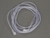Linha de Amostragem para INcapno Sidestream