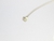 Cabo Temperatura Pele (Monitor v1 e v2) - comprar online