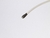 Cabo Temperatura Retal (Monitor v1 e v2) - comprar online
