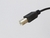 Cabo USB-B - comprar online
