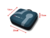 Estojo Armazenamento BPScan - INpulse Animal Health