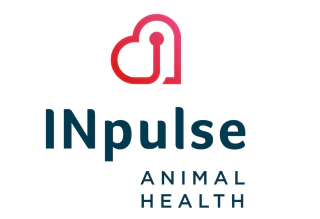 INpulse Animal Health