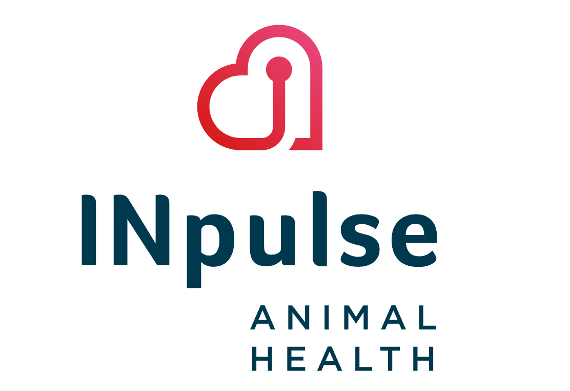 INpulse Animal Health