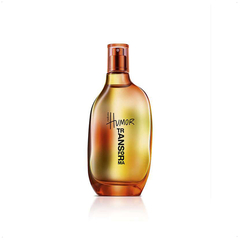 Humor Transforma 75ml - comprar online