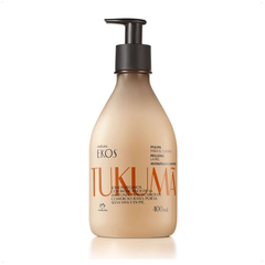 Hidratante Corporal Ekos 400ml - comprar online