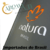 Banner de Aroma A Ti