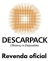 Imagem do Seringa 5ml Luer Lock - 100 Unidades Descarpack