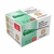 Agulha 25x8 Descartável Hipodérmica - 100 Un