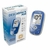 Aparelho Glicose Descarpack Plus
