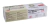 Seringa 5ml Luer Lock - 100 Unidades Descarpack - comprar online