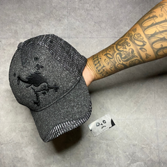 Bone Oakley skull 
