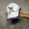 Boné Oakley Skull Graphic Cap 
