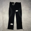 CALÇA OAKLEY LATITUDE