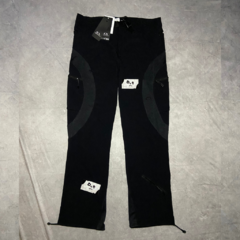 CALÇA OAKLEY LATITUDE