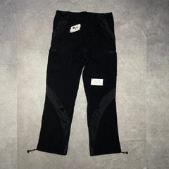 Calça Oakley Latitude Arc Pant - comprar online