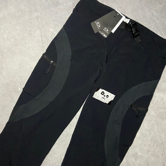 Calça Oakley Latitude Arc Pant na internet