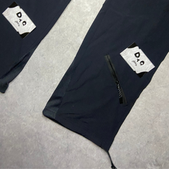 Calça Oakley Latitude Arc Pant - loja online