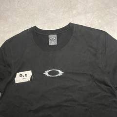 Camiseta Oakley Software Hardware