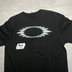 Camiseta Oakley Software Hardware - loja online