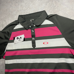 Oakley Golf Hydrolix