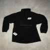 Casaco corta vento Oakley Fgl Stroke Anorak 4.0 