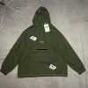 Jaqueta Oakley Piet Mod Static Windbreaker