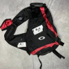 Mochila Oakley Slim Bag Sandbag