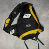 Mochila Oakley Slim Bag Sandbag