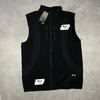 Ap vest Oakley Latitude Arc Vest 