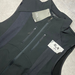 Oakley Latitude Arc Vest 