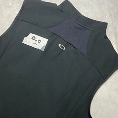 Oakley Latitude Arc Vest Colete - loja online