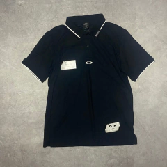 PoLO OAKLEY ESSENCIAL 