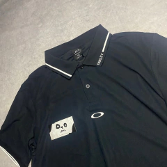 PoLO OAKLEY 