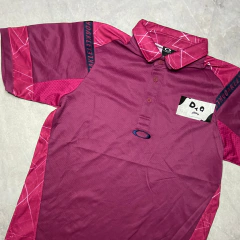 polo golf oakley