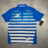Polo Golf Oakley Hydrolix