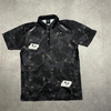 Polo Oakley Night camo Diagonal Graphs Japão - comprar online