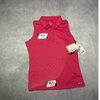 Polo Oakley Feminina Mulher