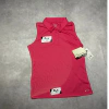 Polo Oakley Feminina Mulher
