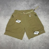 Short Oakley Fgl Japão Bege