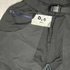 Short Oakley Fgl Factor Spring - DestaqStore | A fonte da Oakley ! Compre Peças, Acessórios e Tênis Importados na Dtq 