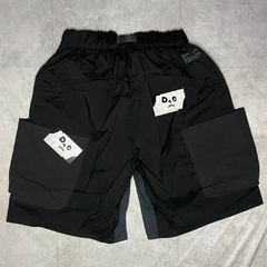 Short Oakley Fgl Factor Spring