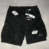Short Oakley x Palace Nitrofuel Preto
