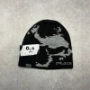 Touca Oakley x Palace Skull 
