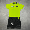 Vestido Polo Oakley