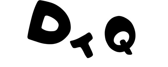 DestaqStore | A fonte da Oakley ! Compre Peças, Acessórios e Tênis Importados na Dtq 