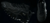 Imagem do banner rotativo DestaqStore | A fonte da Oakley ! Compre Peças, Acessórios e Tênis Importados na Dtq 