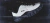 Imagem do banner rotativo DestaqStore | A fonte da Oakley ! Compre Peças, Acessórios e Tênis Importados na Dtq 