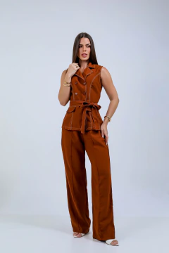 Conjunto Thalita Marrant na internet