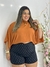 Imagem do Short Plus Ponto de Luz