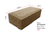 Molde para Adoquín Rectangular pack por 10 unidades - comprar online